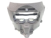 Pinca de freio Direita Volvo 1075852 Pinca de freio Direita Volvo 1075852