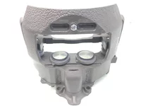 šestar Desno Volvo 20852530