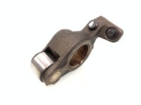 Tuimelaar Mercedes A 472 050 16 34 Tuimelaar Mercedes A 472 050 16 34