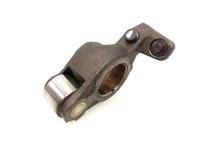 Culbuteur Mercedes A 472 050 16 34