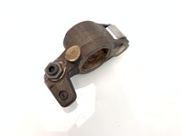 Tuimelaar Mercedes A 472 050 16 34 Tuimelaar Mercedes A 472 050 16 34
