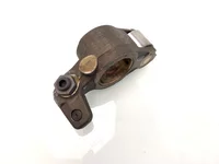 Culbuteur Mercedes A 472 050 16 34