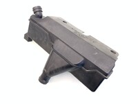 Tanque ressonante Mercedes A 471 130 05 90