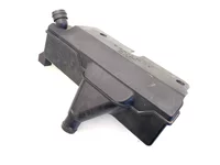Réservoir de résonance Mercedes A 471 130 05 90 Réservoir de résonance Mercedes A 471 130 05 90