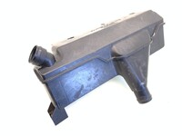 Tanque ressonante Mercedes A 471 130 05 90