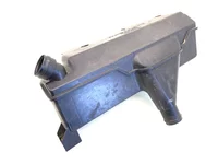 Réservoir de résonance Mercedes A 471 130 05 90 Réservoir de résonance Mercedes A 471 130 05 90