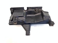 Tanque ressonante Mercedes A 471 130 05 90