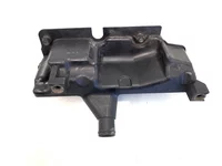 Réservoir de résonance Mercedes A 471 130 05 90 Réservoir de résonance Mercedes A 471 130 05 90