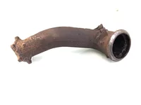 Auspuffrohr Mercedes A 471 142 32 04