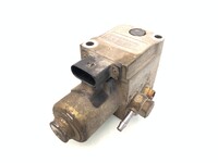Vanne de régulation de pression Mercedes A 000 153 27 59