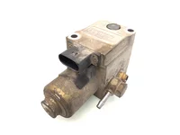 Vanne de régulation de pression Mercedes A 000 153 27 59 Vanne de régulation de pression Mercedes A 000 153 27 59