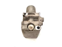 Vanne de régulation de pression Mercedes A 000 153 27 59 Vanne de régulation de pression Mercedes A 000 153 27 59