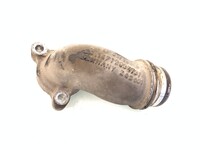 Abflussrohr Mercedes A 473 203 02 31 Abflussrohr Mercedes A 473 203 02 31