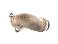Abflussrohr Mercedes A 473 203 02 31