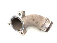 Abflussrohr Mercedes A 473 203 02 31
