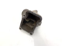 Abflussrohr Mercedes A 471 203 38 31 Abflussrohr Mercedes A 471 203 38 31