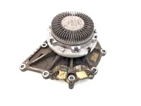 Водяной насос Mercedes A 471 200 04 01 Водяной насос Mercedes A 471 200 04 01