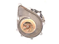 Водяной насос Mercedes A 471 200 04 01 Водяной насос Mercedes A 471 200 04 01