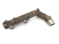 Conduite deau de refroidissement Mercedes A 471 203 27 02