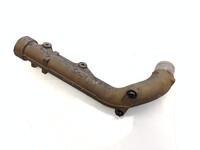 Kühlwasserleitung Mercedes A 471 203 27 02 Kühlwasserleitung Mercedes A 471 203 27 02
