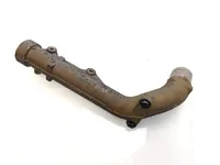 Conduite deau de refroidissement Mercedes A 471 203 27 02