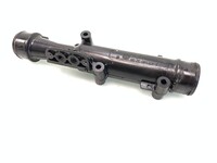 Auspuffrohr Mercedes A 471 140 32 08