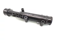 Auspuffrohr Mercedes A 471 140 32 08 Auspuffrohr Mercedes A 471 140 32 08