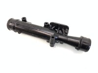 Auspuffrohr Mercedes A 471 140 32 08