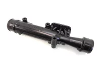 Auspuffrohr Mercedes A 471 140 32 08 Auspuffrohr Mercedes A 471 140 32 08