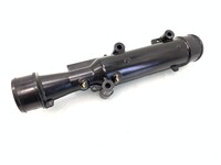 Auspuffrohr Mercedes A 471 140 32 08