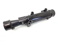 Auspuffrohr Mercedes A 471 140 32 08 Auspuffrohr Mercedes A 471 140 32 08