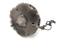 Accouplement visco Mercedes A 470 200 05 22 Accouplement visco Mercedes A 470 200 05 22