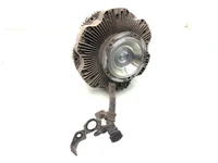 Accouplement visco Mercedes A 470 200 05 22 Accouplement visco Mercedes A 470 200 05 22