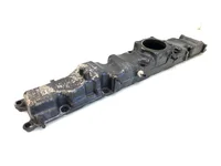 Intake manifold Mercedes A 471 090 13 54 Intake manifold Mercedes A 471 090 13 54