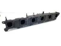 Intake manifold Mercedes A 471 090 13 54 Intake manifold Mercedes A 471 090 13 54