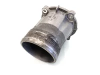 Aanzuigpijp Mercedes A 471 098 20 37 Aanzuigpijp Mercedes A 471 098 20 37
