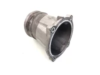 Aanzuigpijp Mercedes A 471 098 20 37 Aanzuigpijp Mercedes A 471 098 20 37