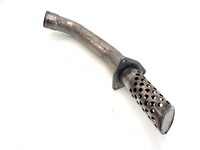 Exhaust gas recirculation Mercedes A 471 140 47 08 Exhaust gas recirculation Mercedes A 471 140 47 08