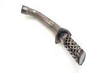 Raffreddatore EGR Mercedes A 471 140 47 08
