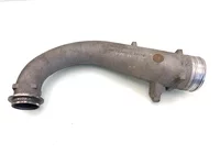 Lufteinlass Mercedes A 471 098 49 07