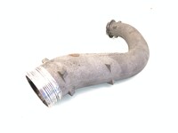 Admisie a aerului Mercedes A 471 098 49 07