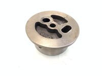 Bearing journal Mercedes A 472 050 00 06 Bearing journal Mercedes A 472 050 00 06