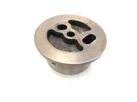 Tourillon Mercedes A 472 050 00 06