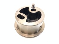 Bearing journal Mercedes A 472 050 00 06 Bearing journal Mercedes A 472 050 00 06