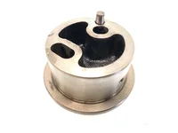 Tourillon Mercedes A 472 050 00 06