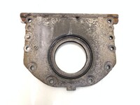 Engine cover Mercedes A 472 011 00 07 Engine cover Mercedes A 472 011 00 07