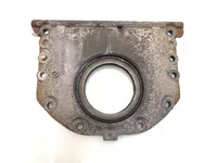 Couvert de moteur Mercedes A 470 011 03 07