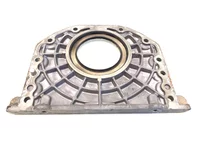 Couvert de moteur Mercedes A 470 011 03 07