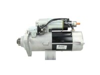 Demarreur Mitsubishi 0061516901