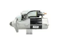 Starter Mitsubishi 0061516901